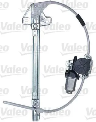 Produktbild von Valeo Fensterheber  850350