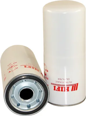 Produktbild von Hydraulikfilter SH 56852