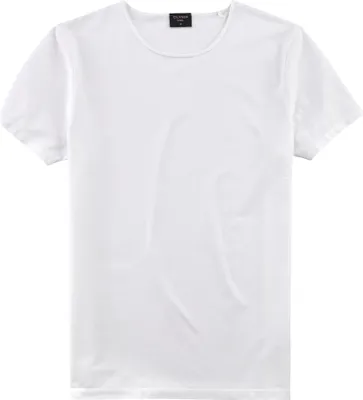 Produktbild von Olymp 5601/42 T-Shirt weiss S