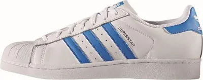 Produktbild von Adidas Superstar weiß 36 2/3 Schuhe