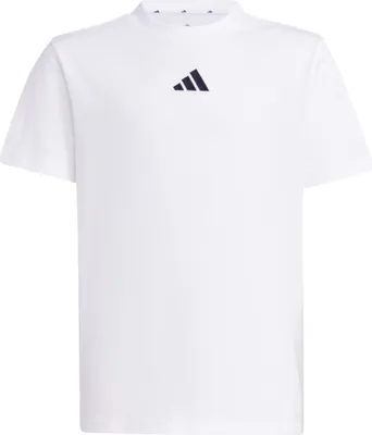 Obrázok produktu pre Adidas Trička JC9774, Veľkosť: 147
