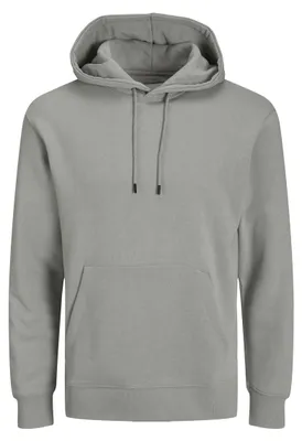 Produktbild von JACK & JONES Jjestar Basic Sweat Hood Noos