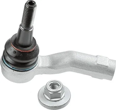 Produktbild von LEMFÖRDER Spurstangenkopf Spurstange für LAND ROVER Range Rover Evoque (L538) Vorne Links 36296 01