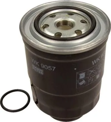 Immagine prodotto di Filtro carburante
