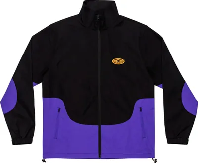 Produktbild von DC Shoes All Terrain - Wasserdichte Windjacke für Männer, Gr. M