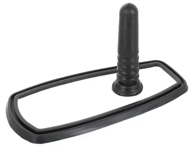 Immagine prodotto di Copertura antenna e guarnizione in gomma per Mercedes-Benz W168 (1997-2004) / C208 (1997-2002) - GPS