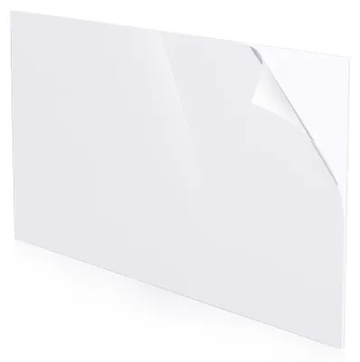Obrázek produktu pro Zadní panel pro klec pro křečky, vhodný pro klece o rozměrech 100 cm