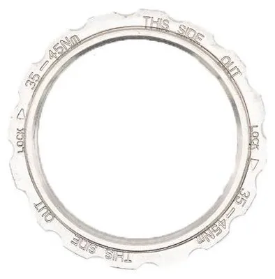 Produktbild von Enviolo Freilauf-Sicherungsring cy2024