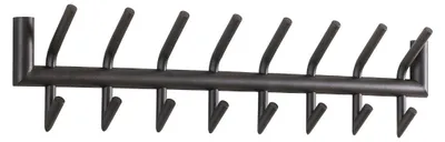 Produktbild von AnLi Style Kleiderständer Tubo 2x8H