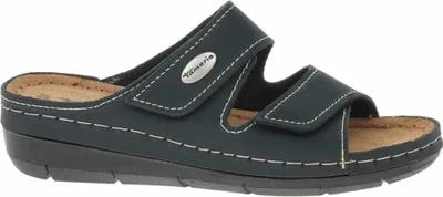Produktbild von Buty Tamaris 12751041805