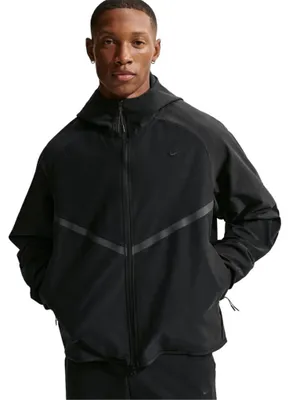 Obrázok produktu pre Nike Mikiny IF1345010, Veľkosť: 168