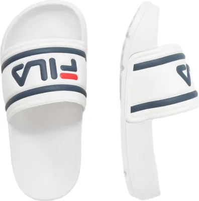 Produktbild von Sandalen Fila 1010934-1FG für Kinder
