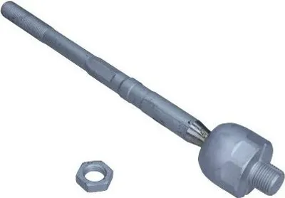 Immagine prodotto di Asta Sterzo Bmw E87/90 06-Sinistra/Destra