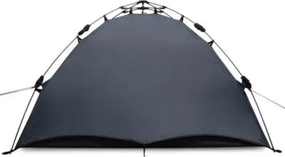 Image de Tente Famanu pour 2 personnes, avec système de montage rapide - Disponible en différentes couleurs