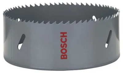 Obrázek produktu pro Bosch ‎2608584136, Samostarný, Vrtačka, Bimetalový, Vysokorychlostní ocel (HSS), 10,8 cm, 481 g, 1 kusů