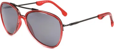 Produktbild von WEB SUNGLASSES Mod. WE0034 U75 53 14 130