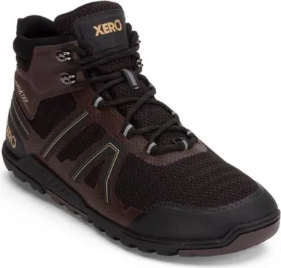 Produktbild von Schuhe Xero Shoes Xcursion Fusion XFMBISM