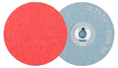 Produktbild von PFERD 42756706, 60 g, 50 Stück(e)