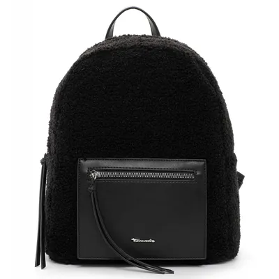 Produktbild von Tamaris TAS Margitta City Rucksack 33 cm