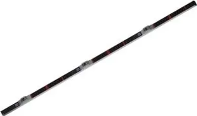 Produktbild von Bachmann BlueNet BN0500