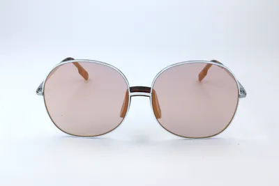 Obrázek produktu pro Kenzo KZ40017F 18Y SHINY RHODIUM 60/14/140 Uni sluneční brýle