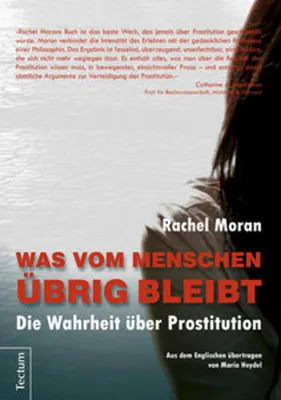 Image de Was vom Menschen übrig bleibt