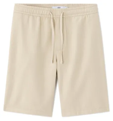 Produktbild von Celio Shorts Norusticbm M