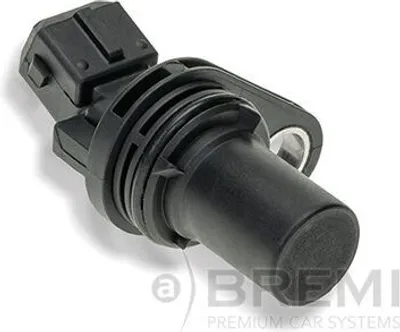 Produktbild von BREMI Nockenwelleposition Sensor für FORD FOCUS (DAW, DBW) Nockenwellen 60091