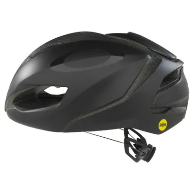 Produktbild von Oakley Apparel Aro5 Europe Mips Blackout L