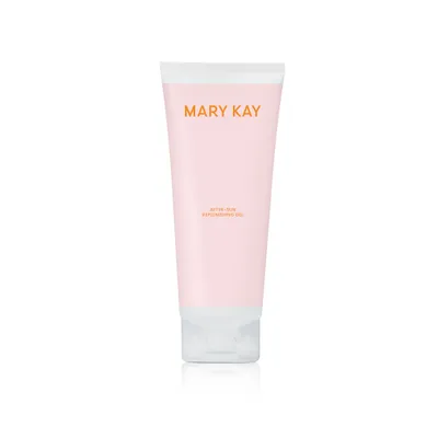 Immagine prodotto di Mary Kay Gel Doposole Ricostituente 192ml