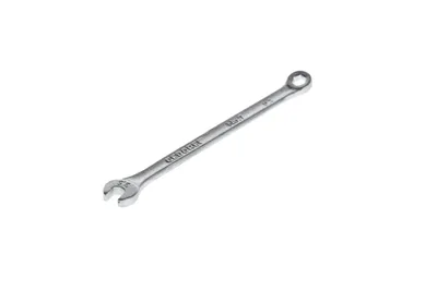Produktbild von GEDORE 7 3,5 Ring-Maulschlüssel 6-kant 3,5 mm, 6080840