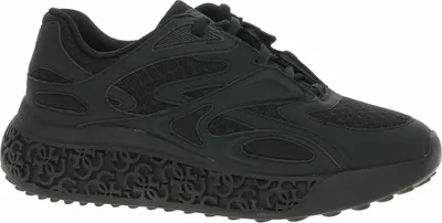 Obrázok produktu pre Dámske topánky Guess FLTSWALEA12-BLACK 39