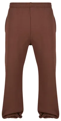 Produktbild von Build Your Brand - Jogginghosen für Herren TN3555 (3XL Regulär) (Schokoladenbraun)