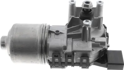 Produktbild von Wischermotor FORD Fiesta VI