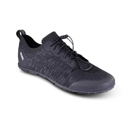 Produktbild von Pure Comfort Men Größe UK 9 Farbe schwarz/silber