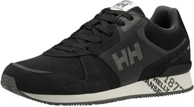 Obrázok produktu pre Helly Hansen Obuv Anakin, 11718990