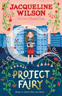 Productafbeelding van Project Feeë