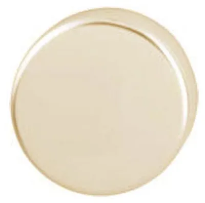 Image de Paire de rosaces borgne champagne - HOPPE - 762941