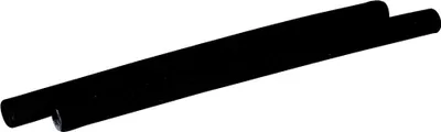 Immagine prodotto di BBB Grips Multifoam 20 mm 400 mm nero