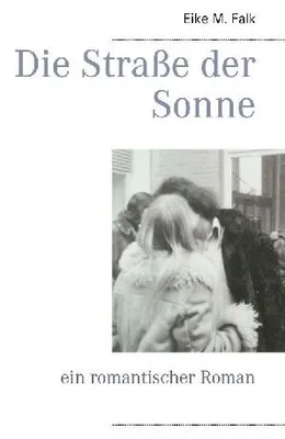 Produktbild von Die Straße der Sonne