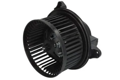 Produktbild von Innenraumgebläse THERMOTEC DDG020TT