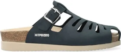 Produktbild von Mephisto Hedina - damen sandale