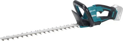 Image de Makita DUH506Z Taille-haies sans fil