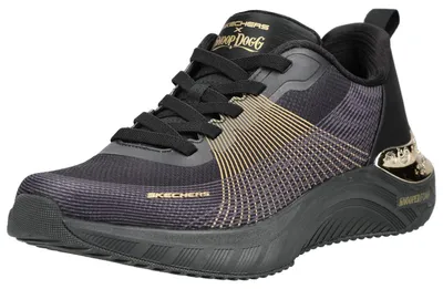 Produktbild von Skechers Sneaker Sneaker Textil