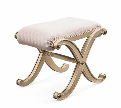 Image de Tabouret Pouf Canapé Coussin Tabouret d'appoint Tabouret de pied Ottomane Tabouret de meuble Siège Nouveau