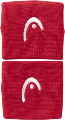 Zdjęcie produktu dla Nd05_F0312 285050 Frotki Na Reke Head Wristband C