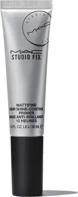 Produktbild von MAC Studio Fix Mattifine Primer 30 ml