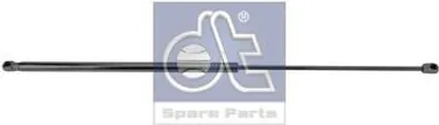 Produktbild von DT Spare Parts Gasdruckfeder Dämpfer für MAN TGS 735mm 350N 3.80713