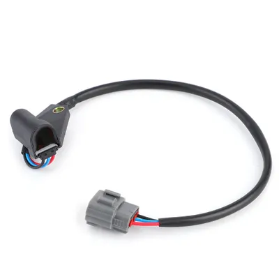 Obrázok produktu pre ZL01-18-221A,J5T27072,Snímač kľukového hriadeľa pre MIATA,Snímač kľukového hriadeľa,Snímač polohy kľukového hriadeľa