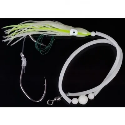 Obrázek produktu pro Aquantic Ball-Rig M